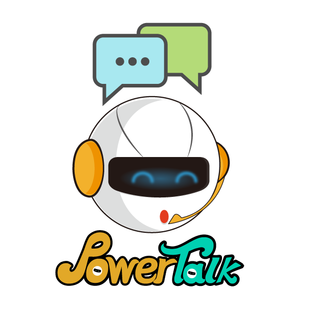 PowerTalk 威力粉絲帳房