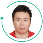Back-end engineer 