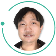 back-end engineer 